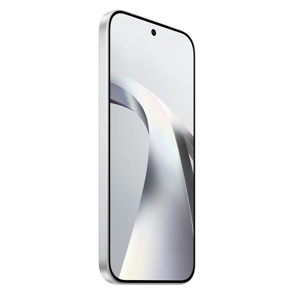 Xiaomi 17T Beyaz 12GB 256GB