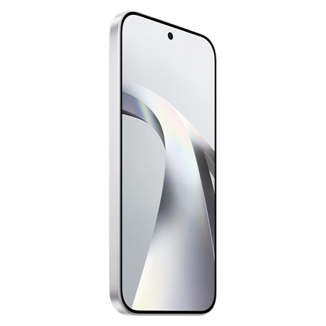 Xiaomi 17T Beyaz 12GB 256GB