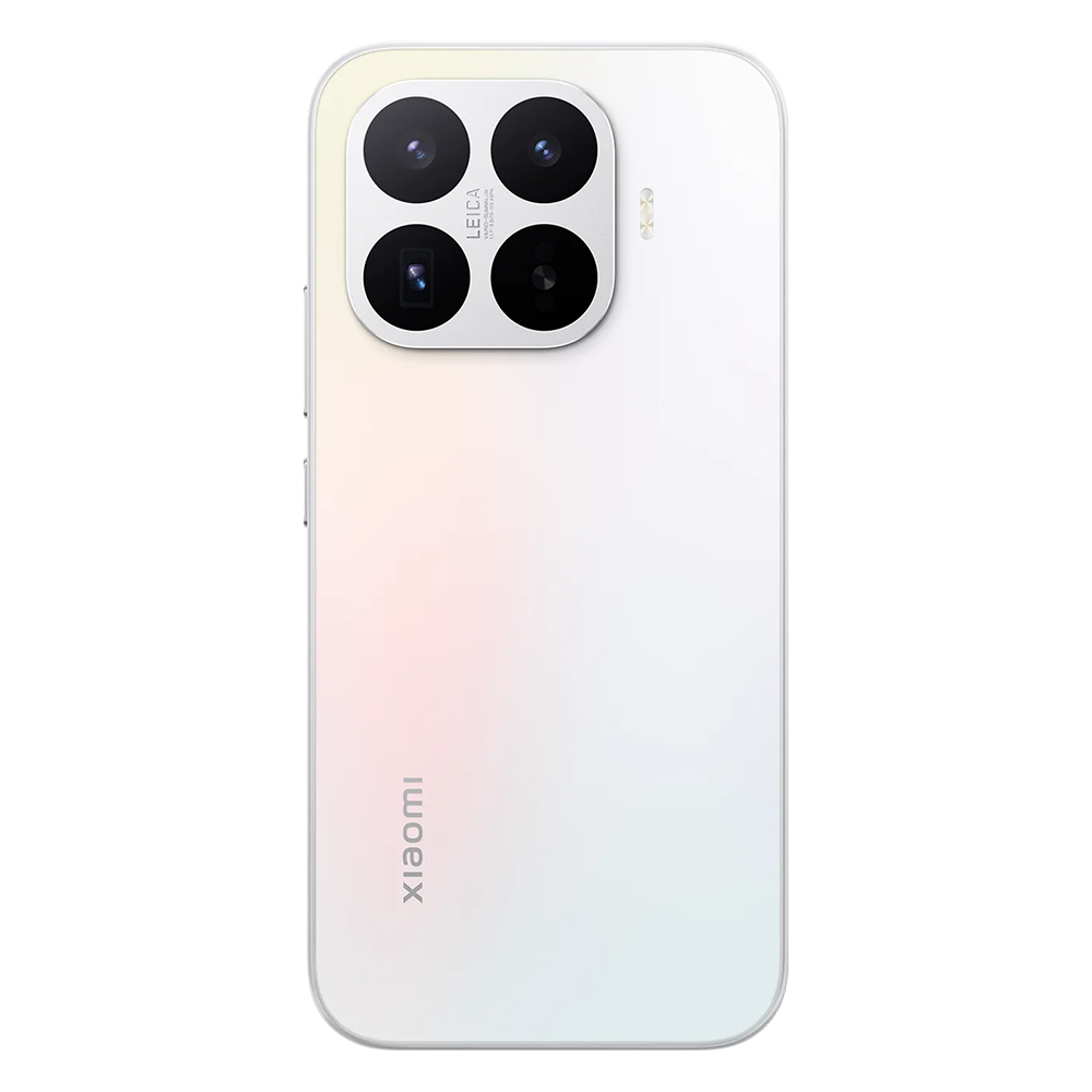 Xiaomi 17T Beyaz 12GB 256GB