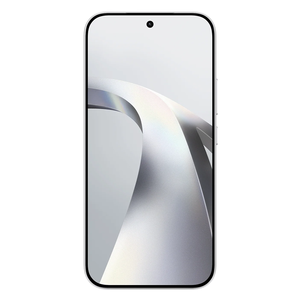 Xiaomi 17T Beyaz 12GB 256GB