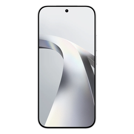 Xiaomi 17T Beyaz 12GB 256GB