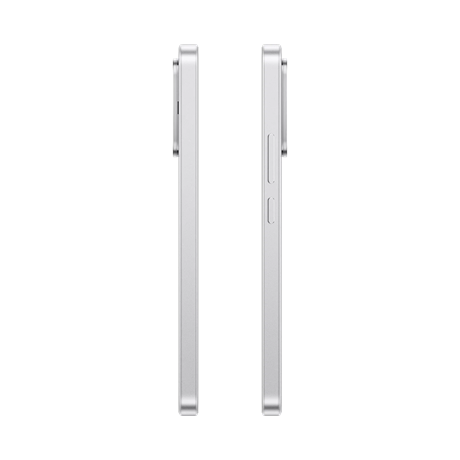 Xiaomi 17T Beyaz 12GB 256GB