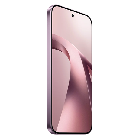 Xiaomi 17T Mor 12GB 256GB