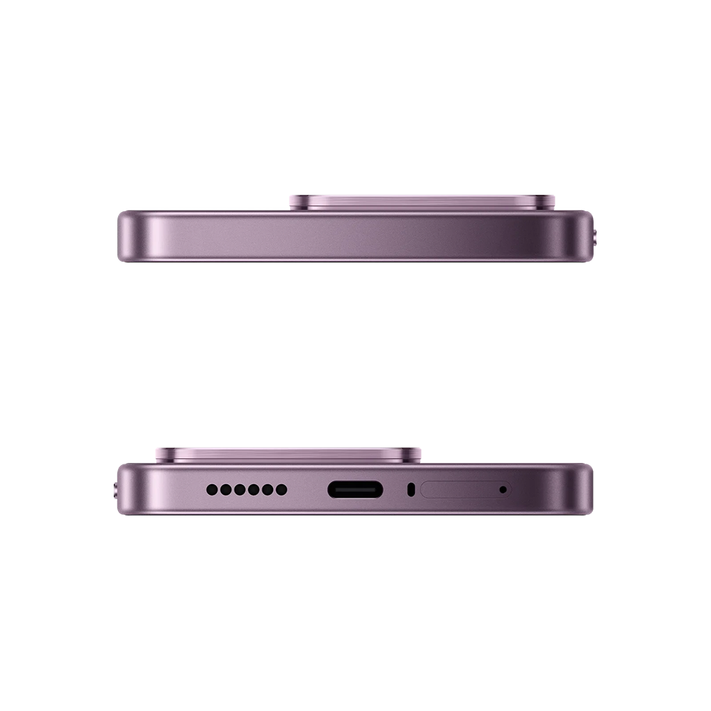 Xiaomi 17T Mor 12GB 256GB