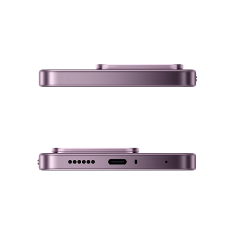 Xiaomi 17T Mor 12GB 256GB