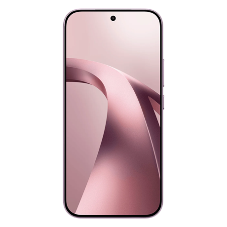 Xiaomi 17T Mor 12GB 256GB