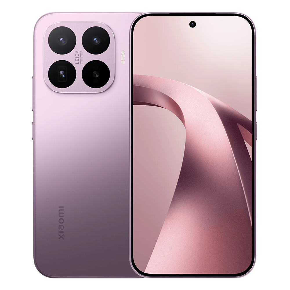 Xiaomi 17T Mor 12GB 256GB