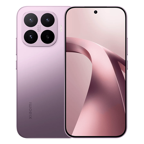 Xiaomi 17T Mor 12GB 256GB