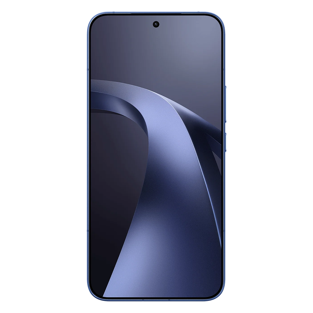 Xiaomi 17T Pro Mavi 12GB 256GB