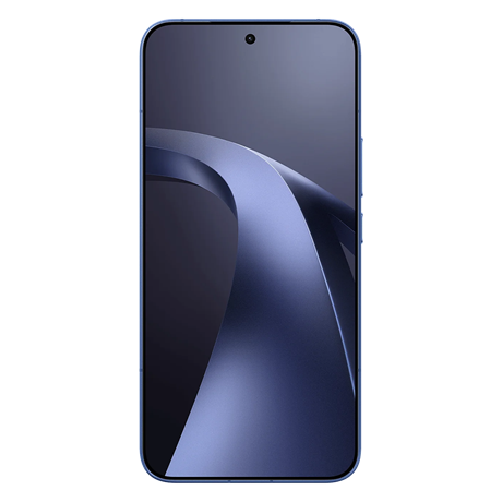 Xiaomi 17T Pro Mavi 12GB 256GB