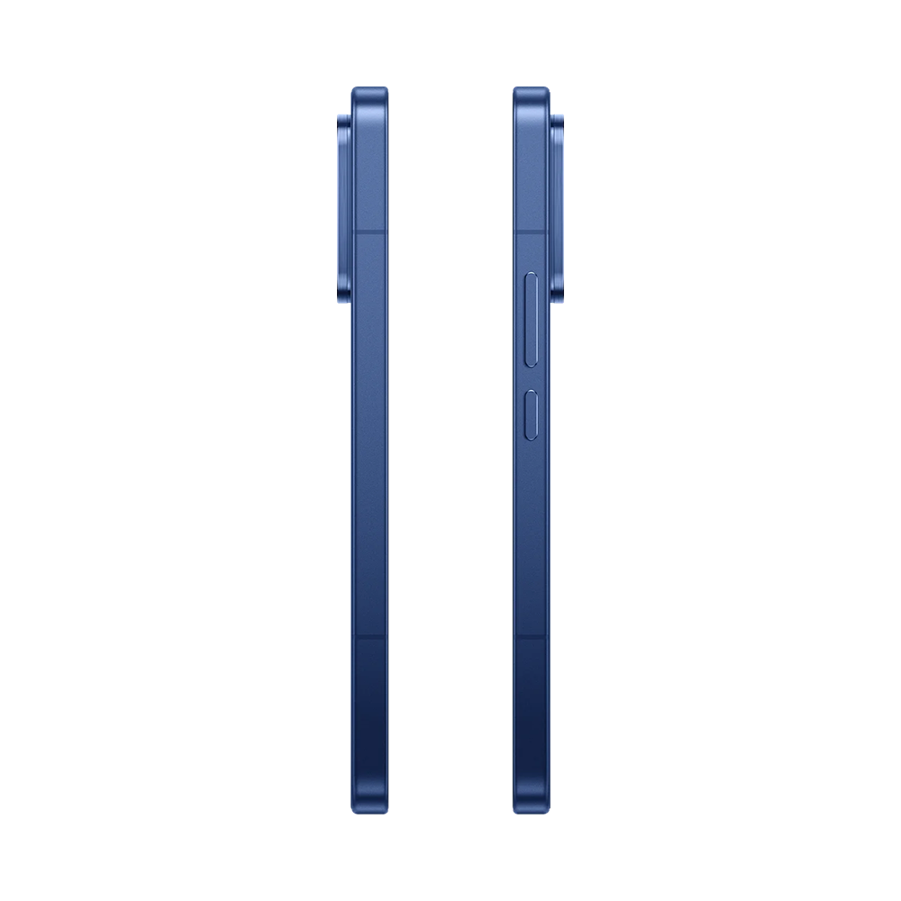 Xiaomi 17T Pro Mavi 12GB 256GB