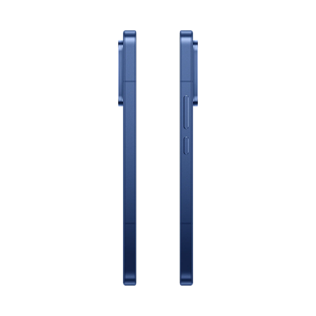 Xiaomi 17T Pro Mavi 12GB 256GB