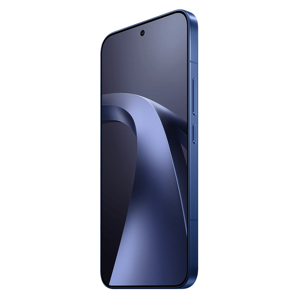 Xiaomi 17T Pro Mavi 12GB 256GB