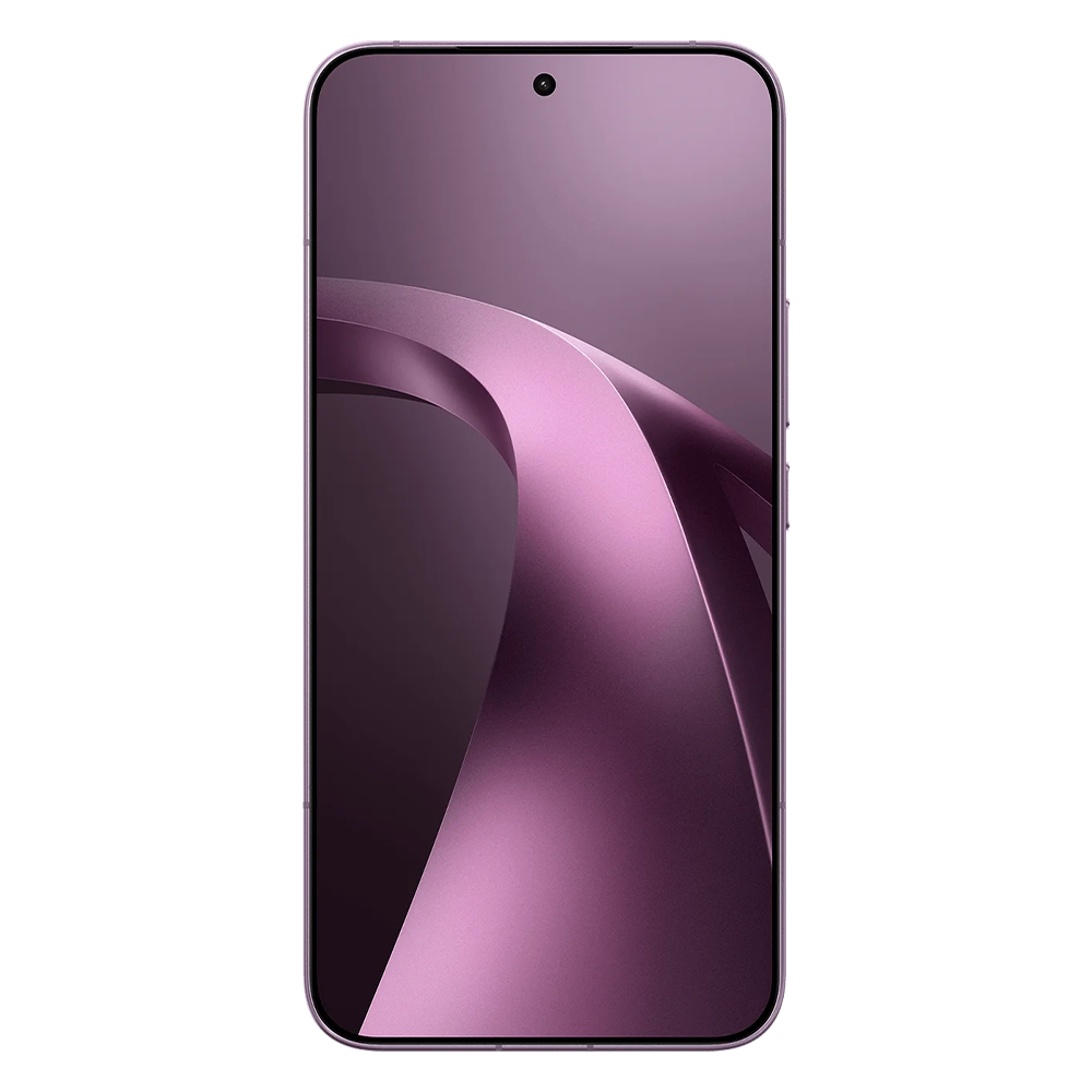 Xiaomi 17T Pro Mor 12GB 256GB