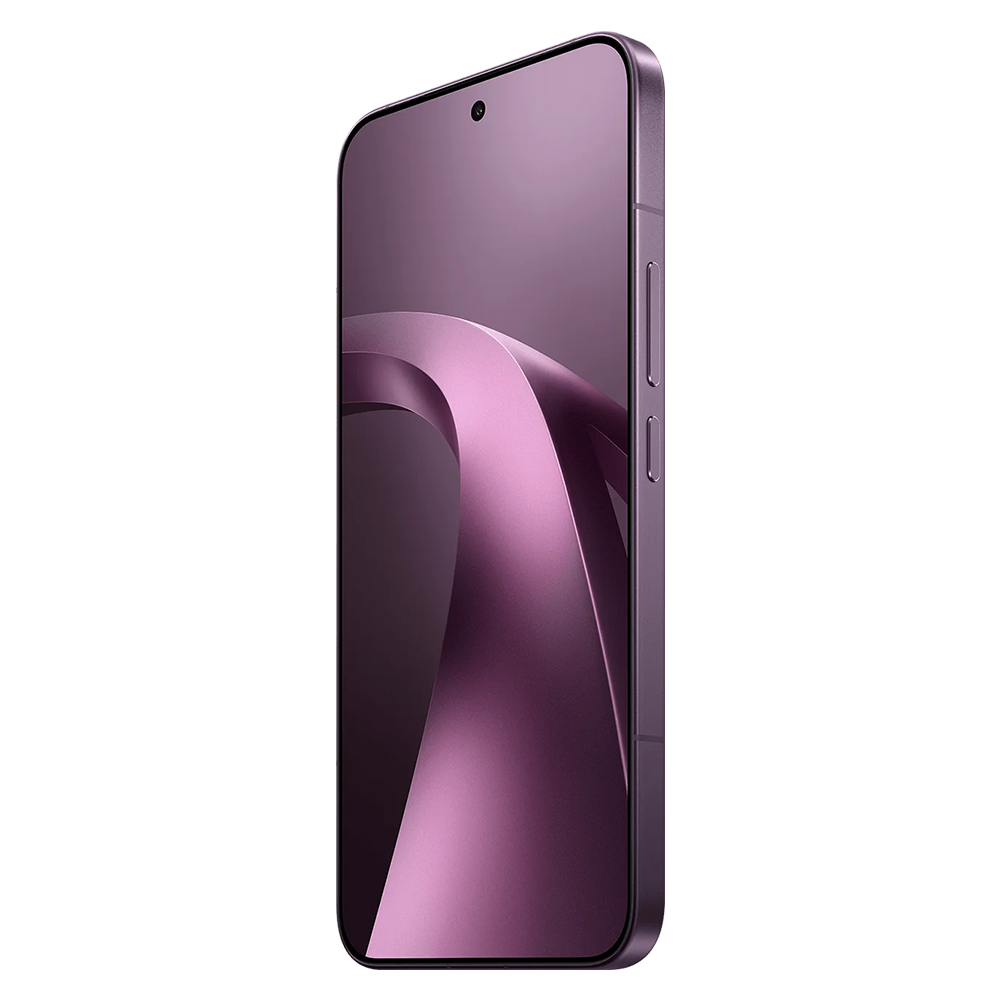 Xiaomi 17T Pro Mor 12GB 256GB