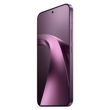 Xiaomi 17T Pro Mor 12GB 256GB