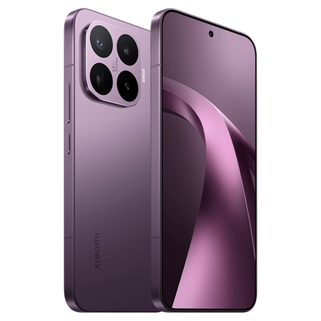 Xiaomi 17T Pro Mor 12GB 256GB