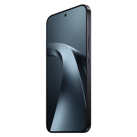 Xiaomi 17T Pro Siyah 12GB 256GB