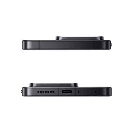 Xiaomi 17T Pro Siyah 12GB 256GB