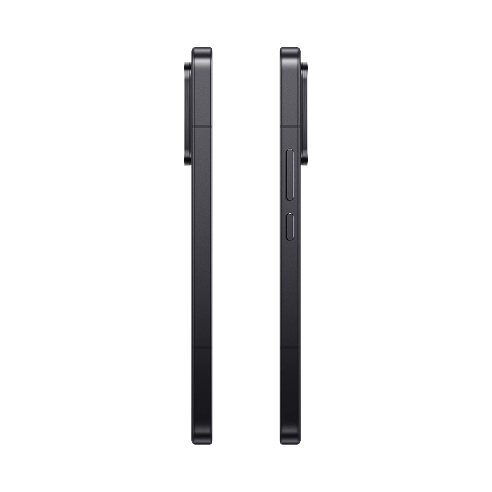 Xiaomi 17T Pro Siyah 12GB 256GB