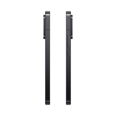 Xiaomi 17T Pro Siyah 12GB 256GB