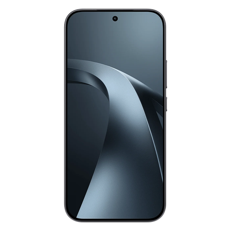 Xiaomi 17T Siyah 12GB 256GB