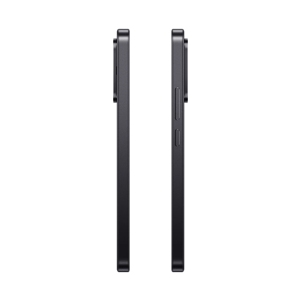 Xiaomi 17T Siyah 12GB 256GB