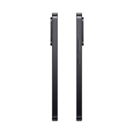 Xiaomi 17T Siyah 12GB 256GB