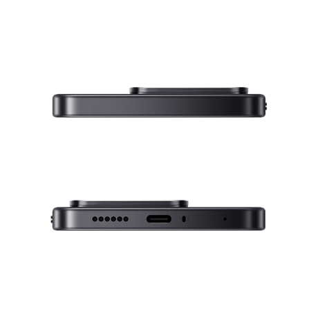 Xiaomi 17T Siyah 12GB 256GB