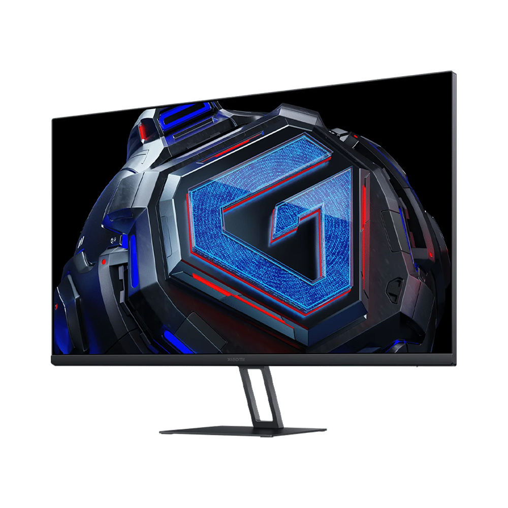 Xiaomi 2K Gaming Monitor G27Qi Siyah