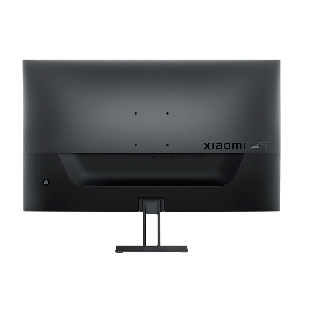 Xiaomi 2K Gaming Monitor G27Qi Siyah