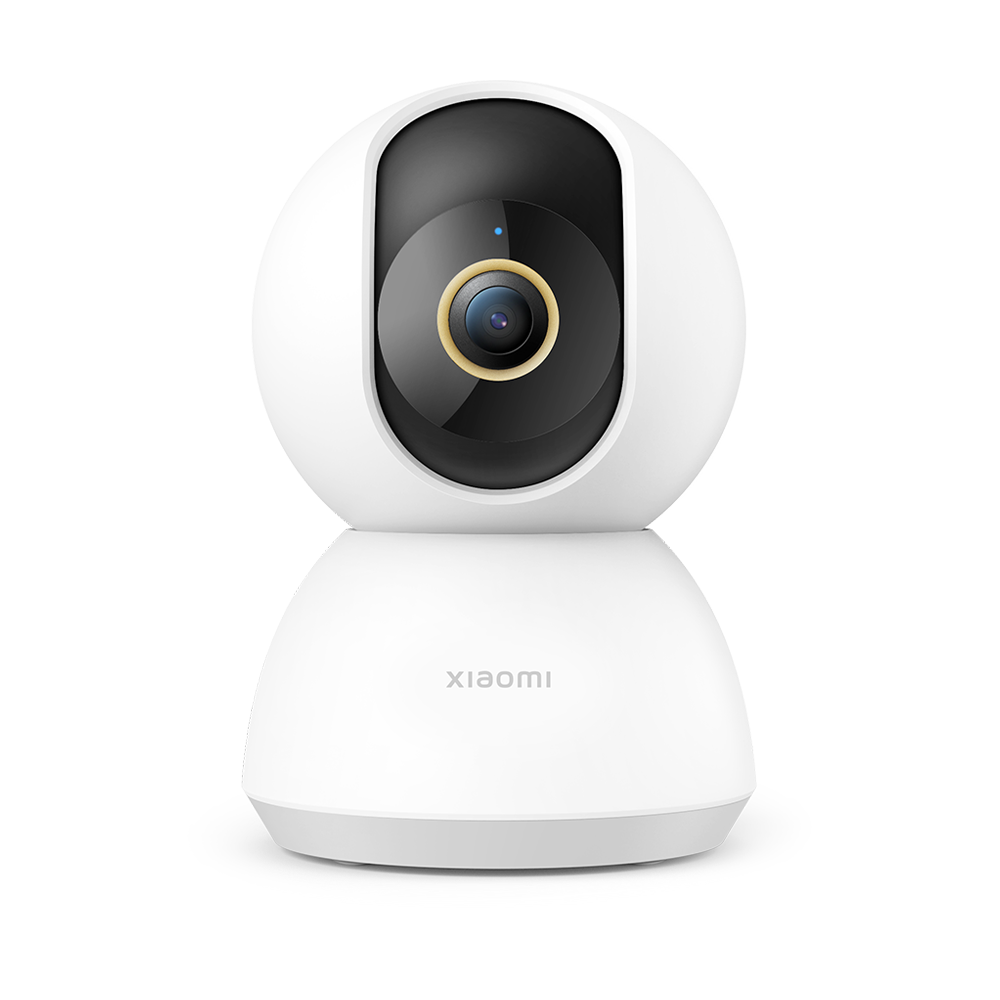Xiaomi Akıllı Kamera C300