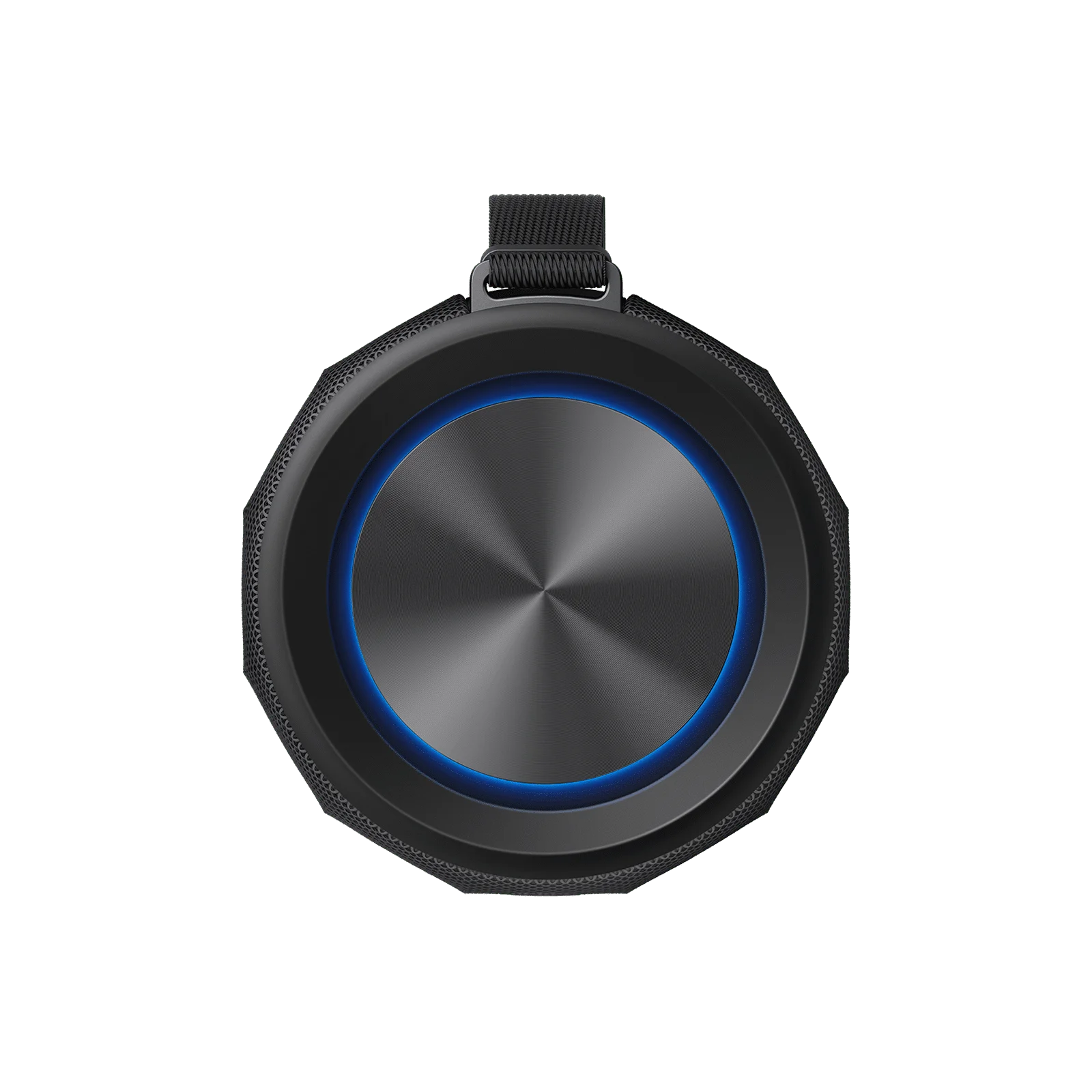 Xiaomi Bluetooth Speaker Mini