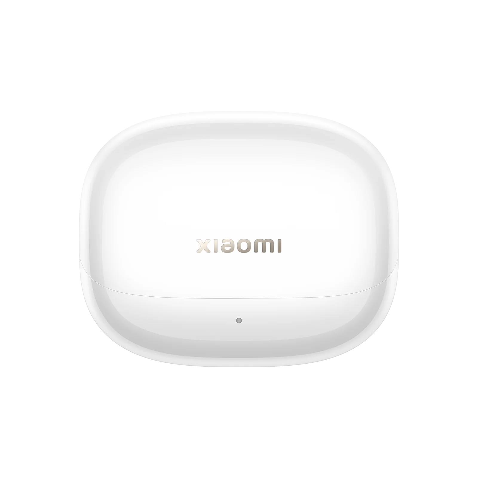 Xiaomi Buds 5 Pro Beyaz