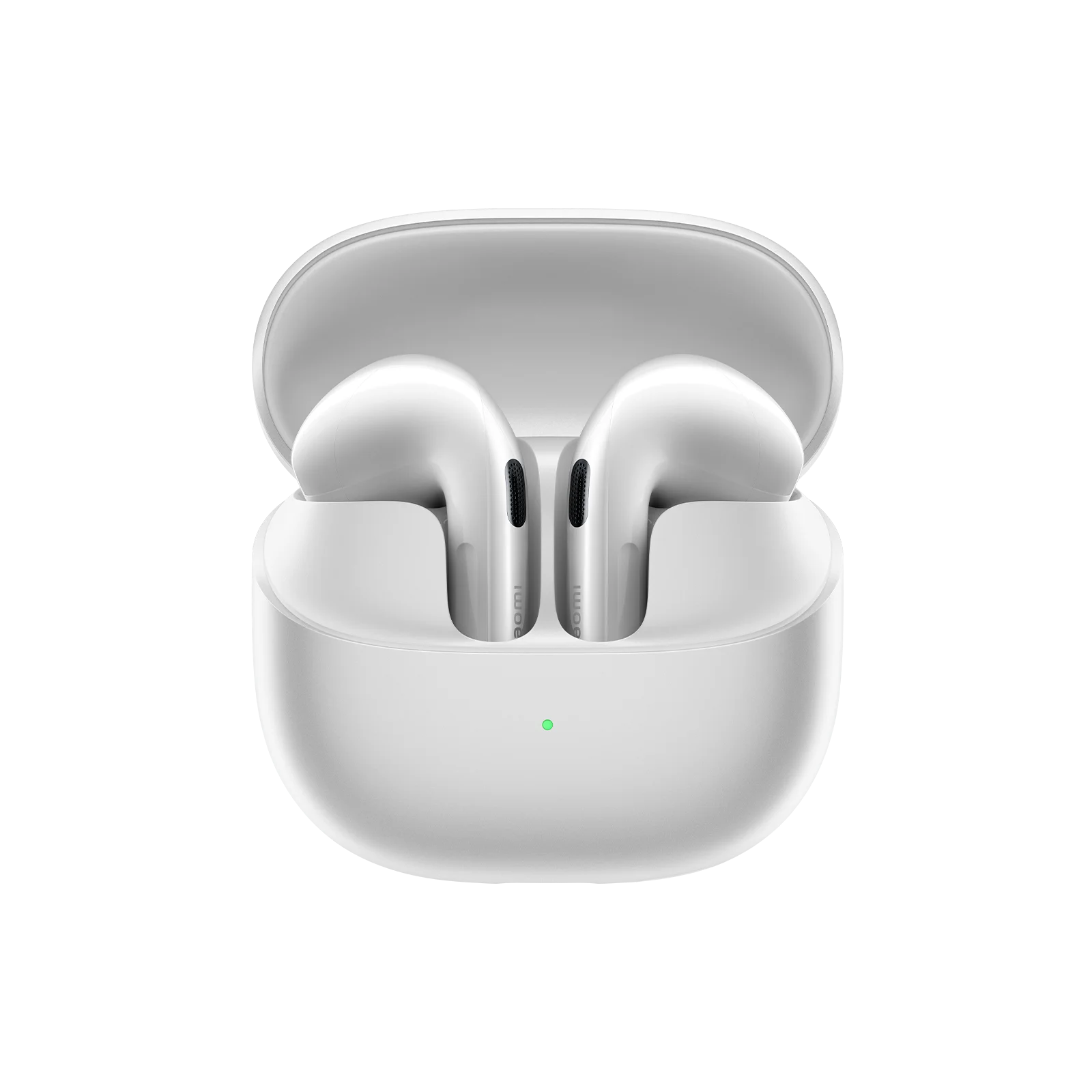 Xiaomi Buds 6 Beyaz