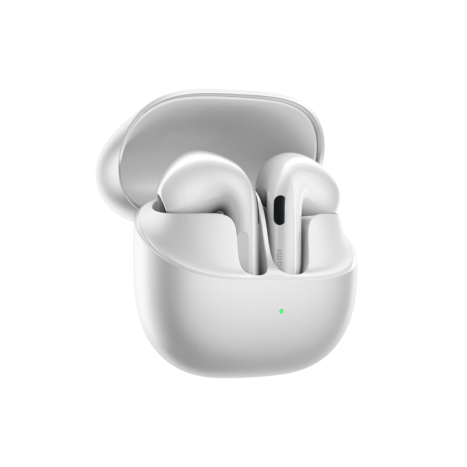Xiaomi Buds 6 Beyaz