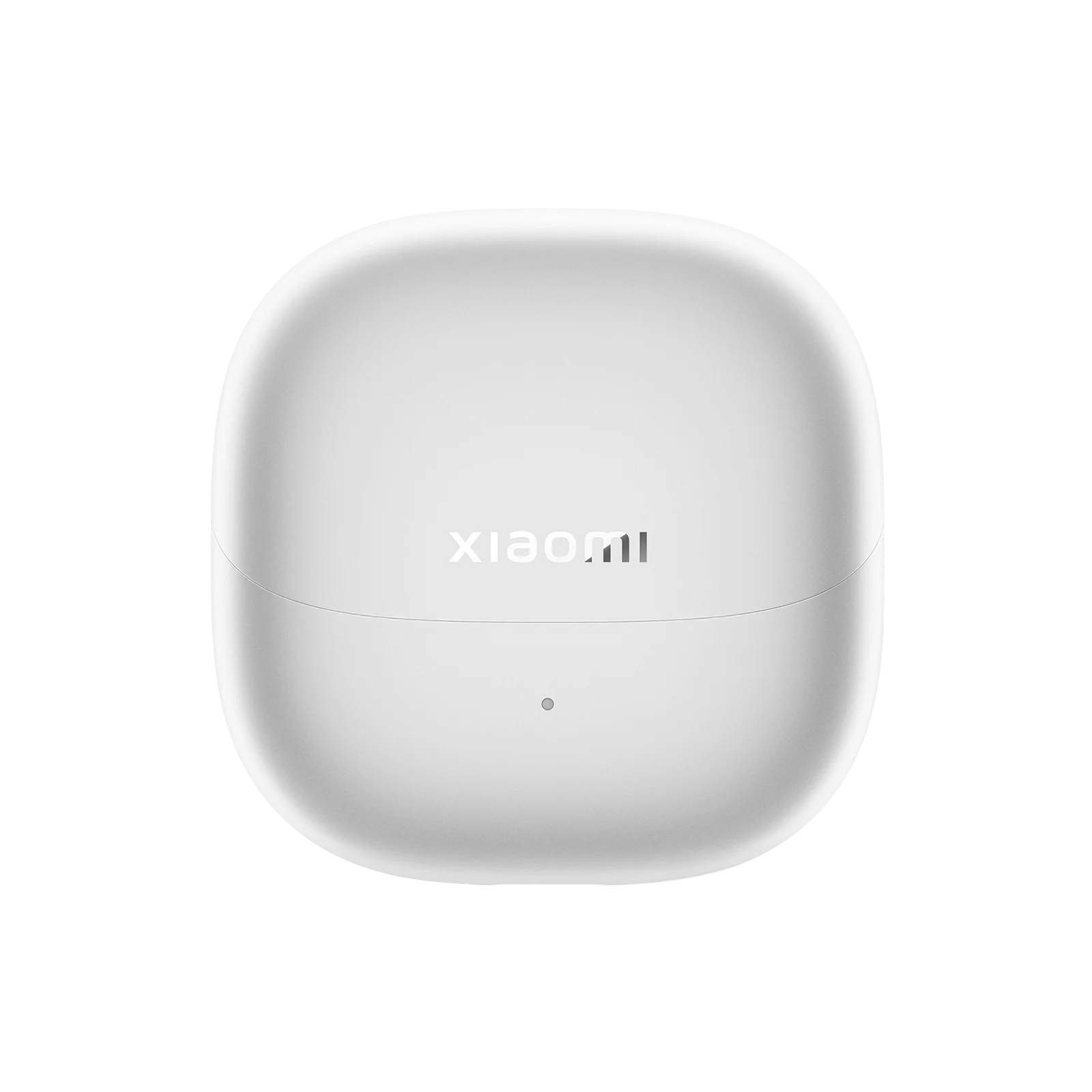 Xiaomi Buds 6 Beyaz