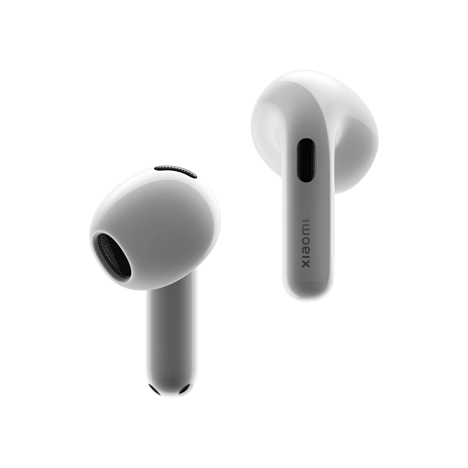 Xiaomi Buds 6 Beyaz