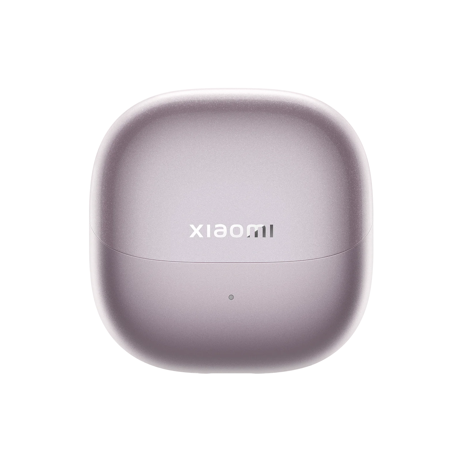 Xiaomi Buds 6 Nebula Mor
