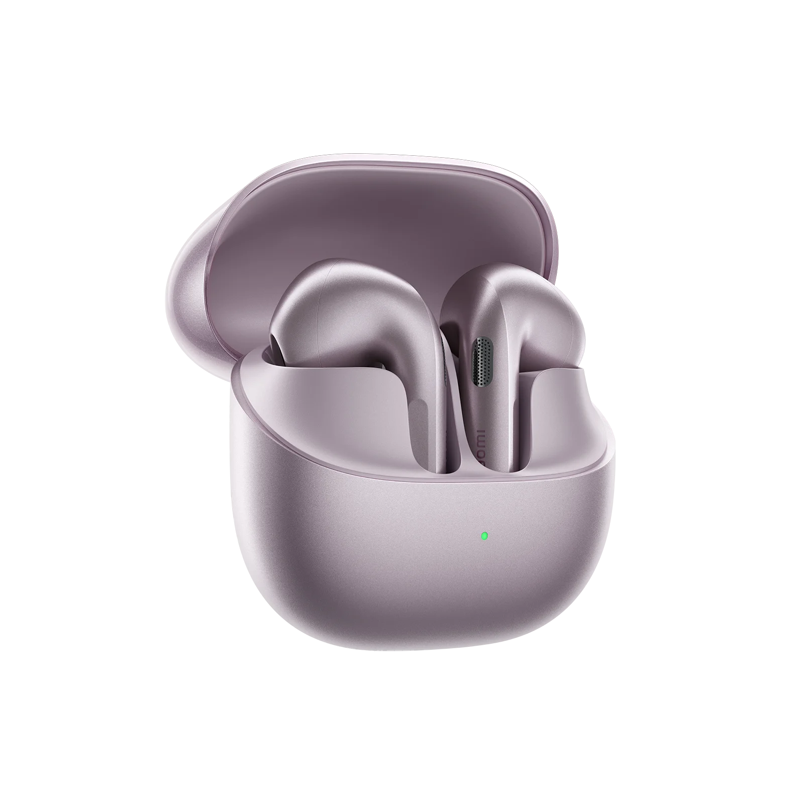 Xiaomi Buds 6 Nebula Mor