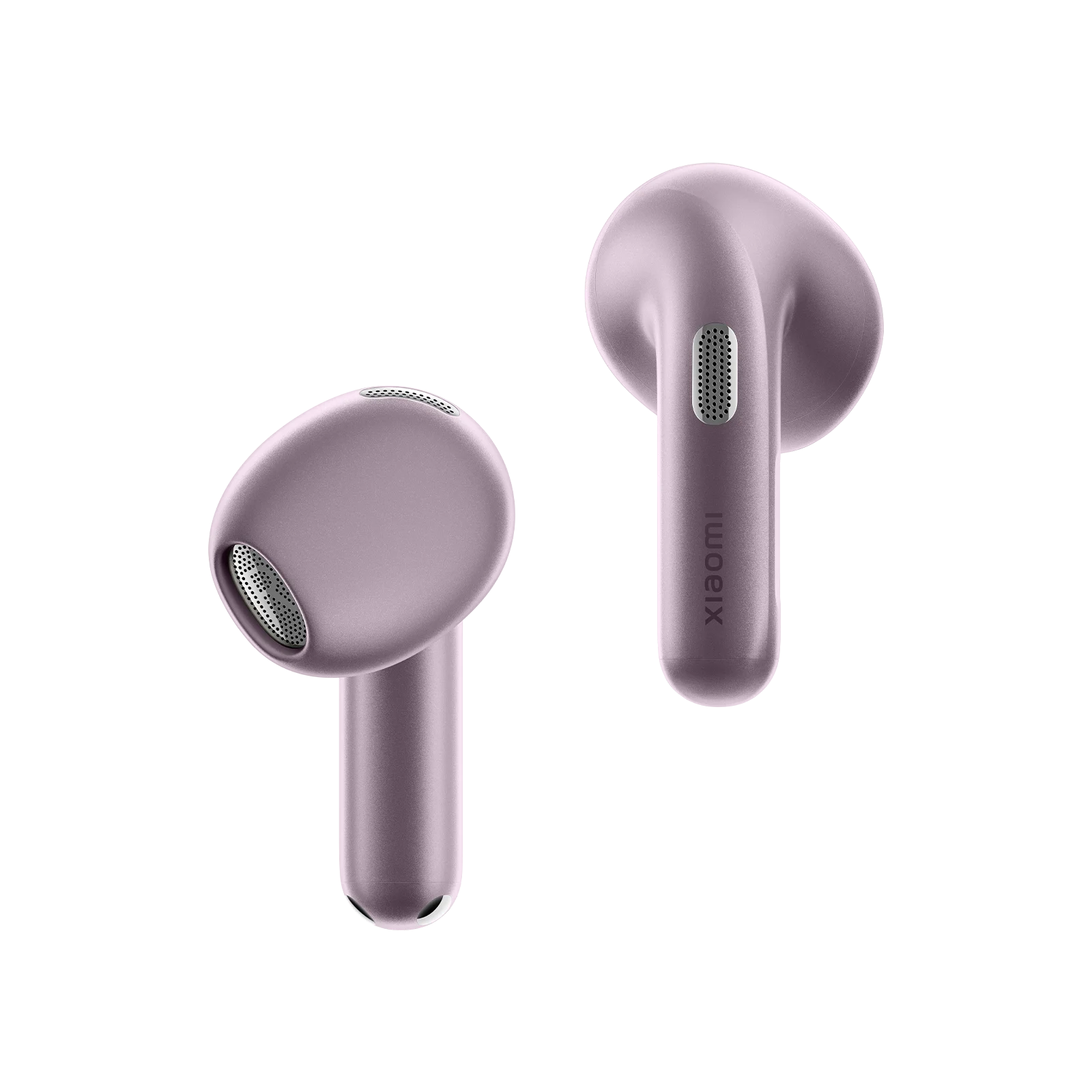 Xiaomi Buds 6 Nebula Mor