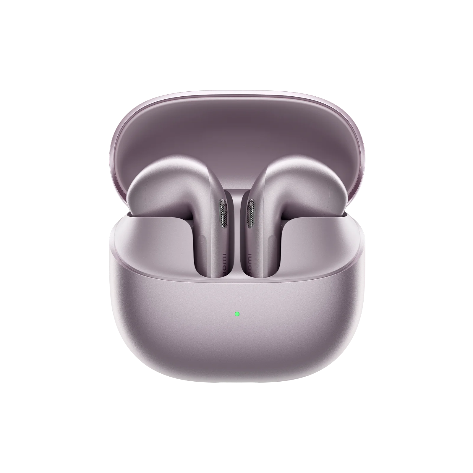 Xiaomi Buds 6 Nebula Mor