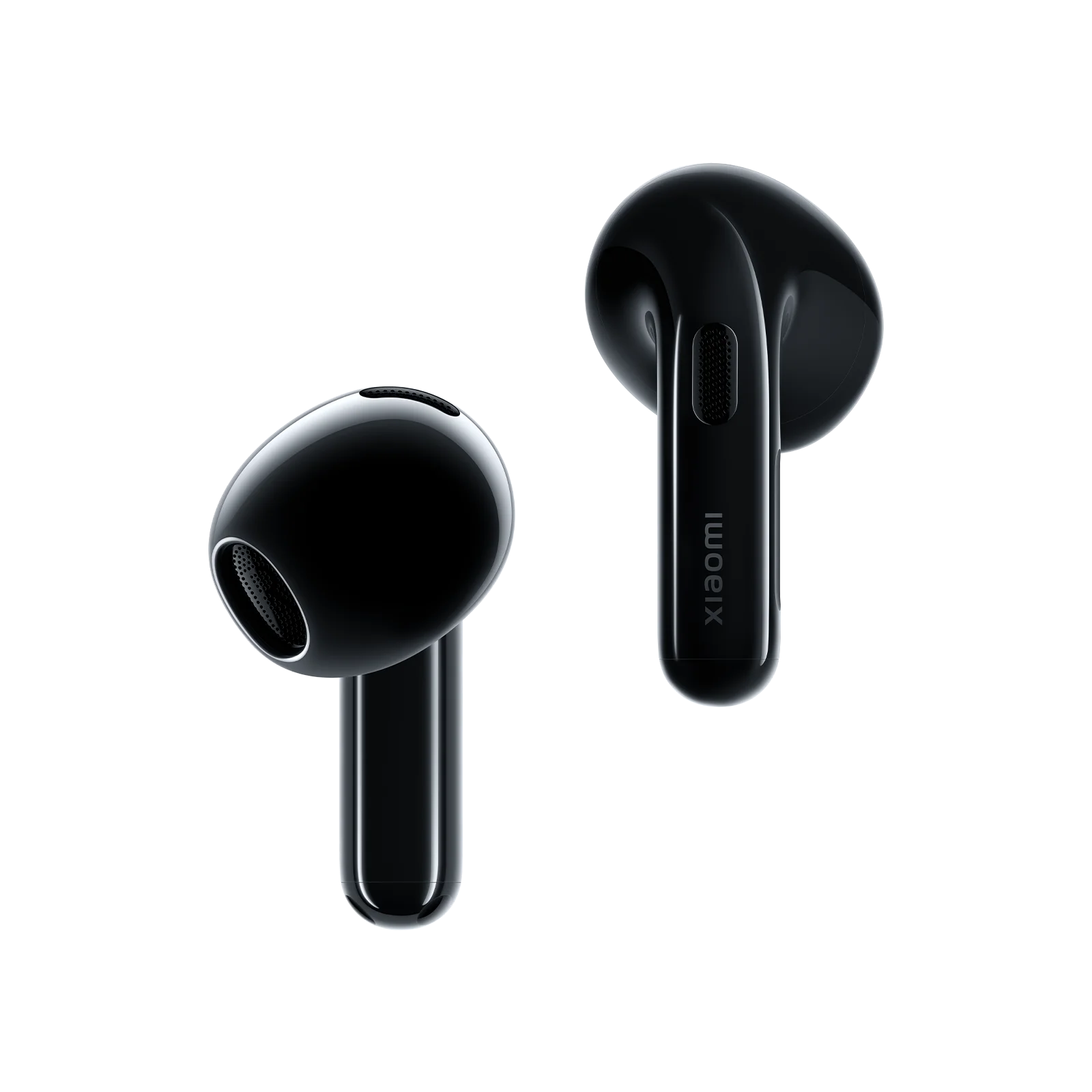 Xiaomi Buds 6 Siyah
