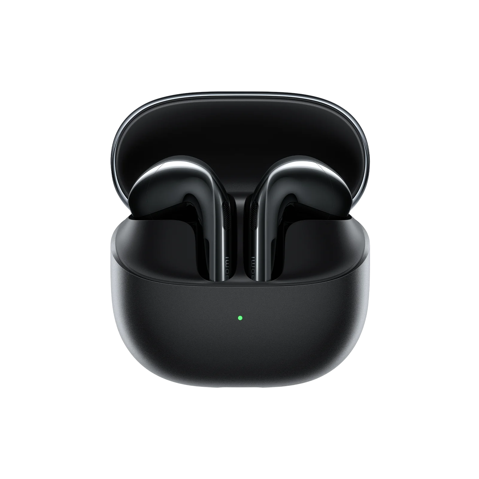 Xiaomi Buds 6 Siyah