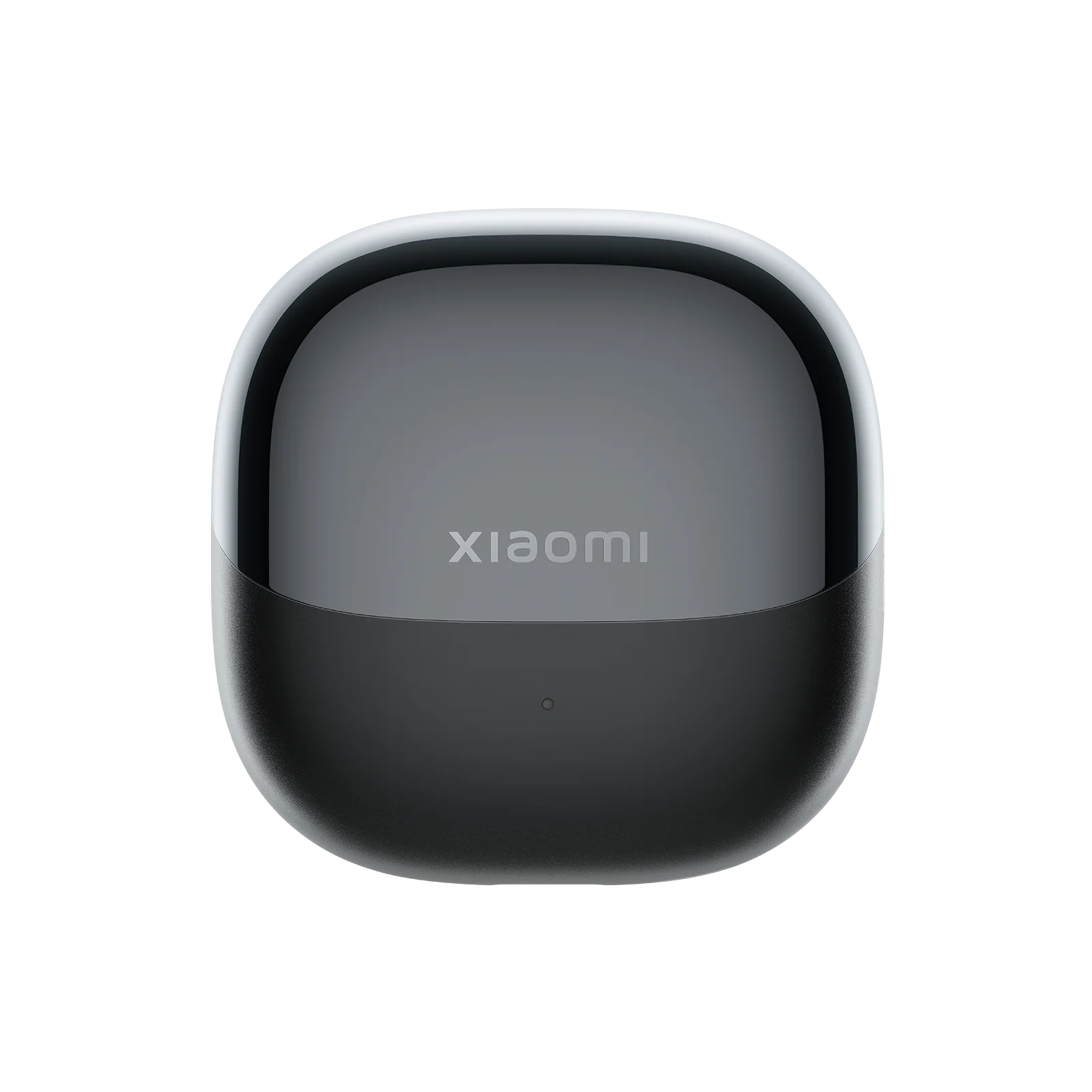 Xiaomi Buds 6 Siyah