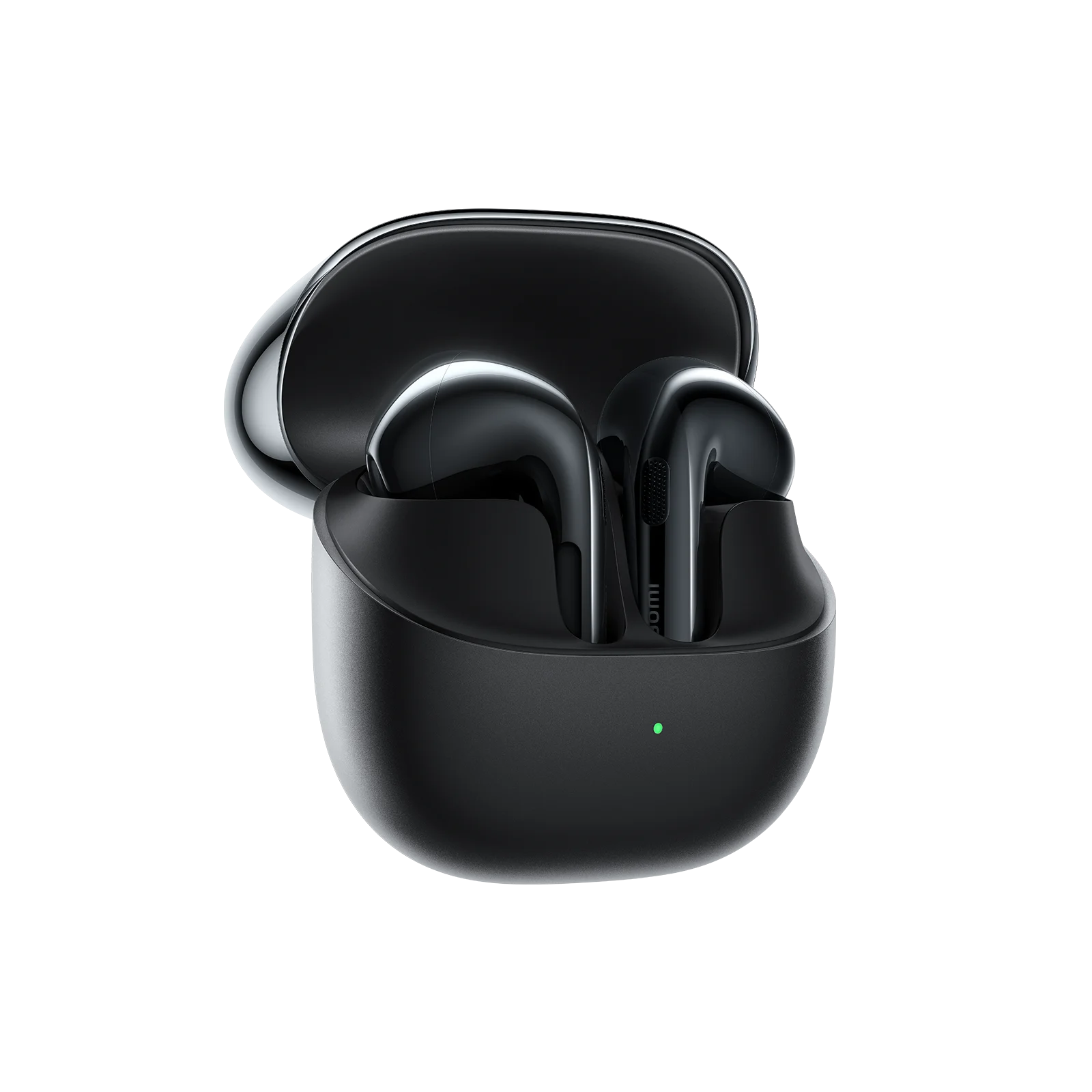 Xiaomi Buds 6 Siyah