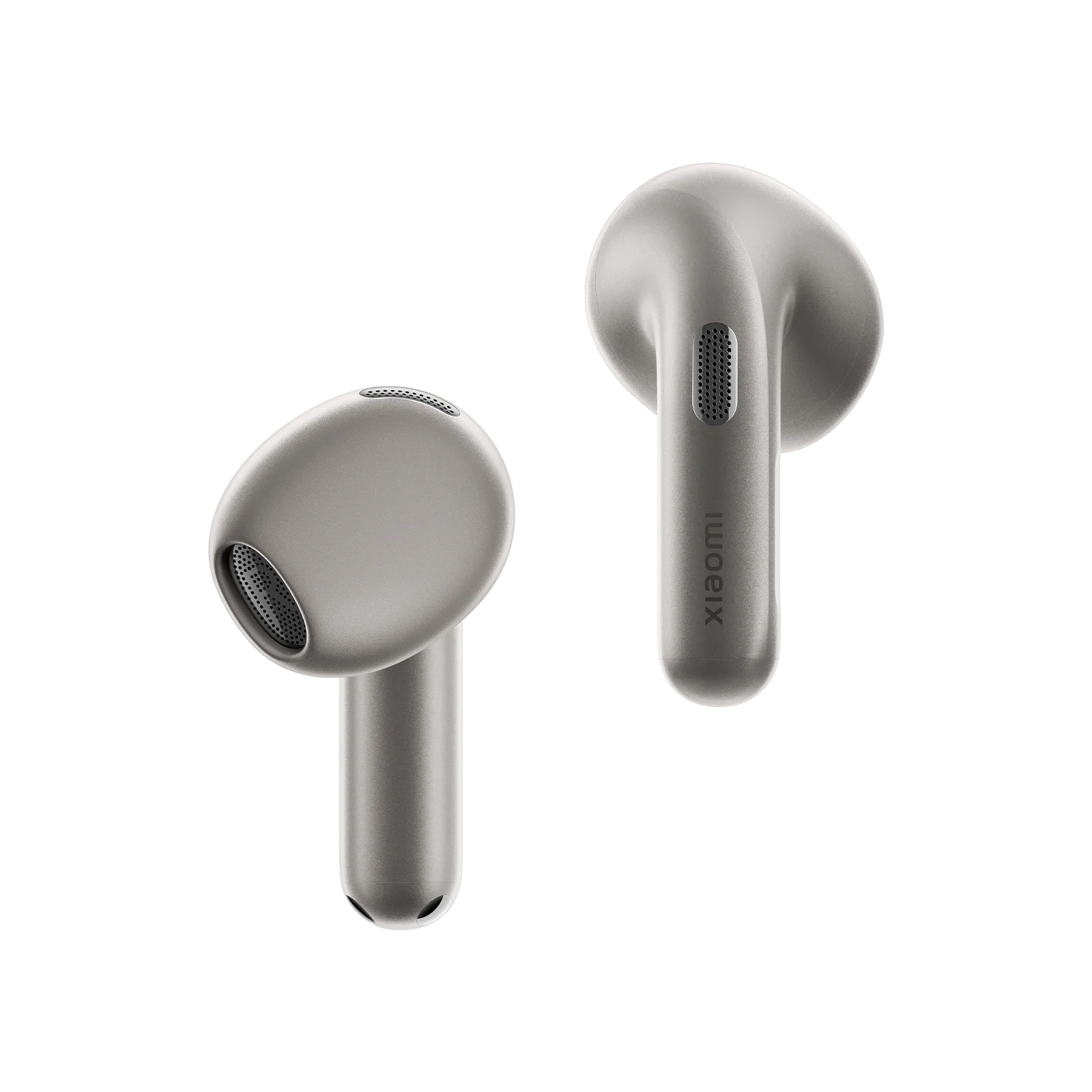 Xiaomi Buds 6 Titan Gri