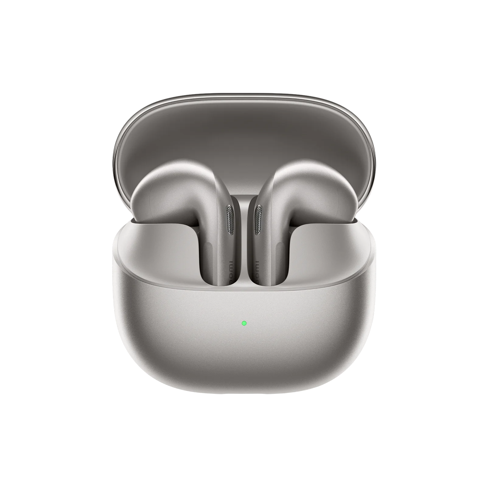 Xiaomi Buds 6 Titan Gri