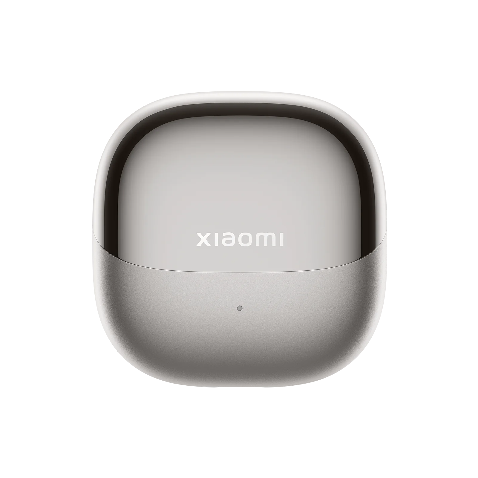 Xiaomi Buds 6 Titan Gri