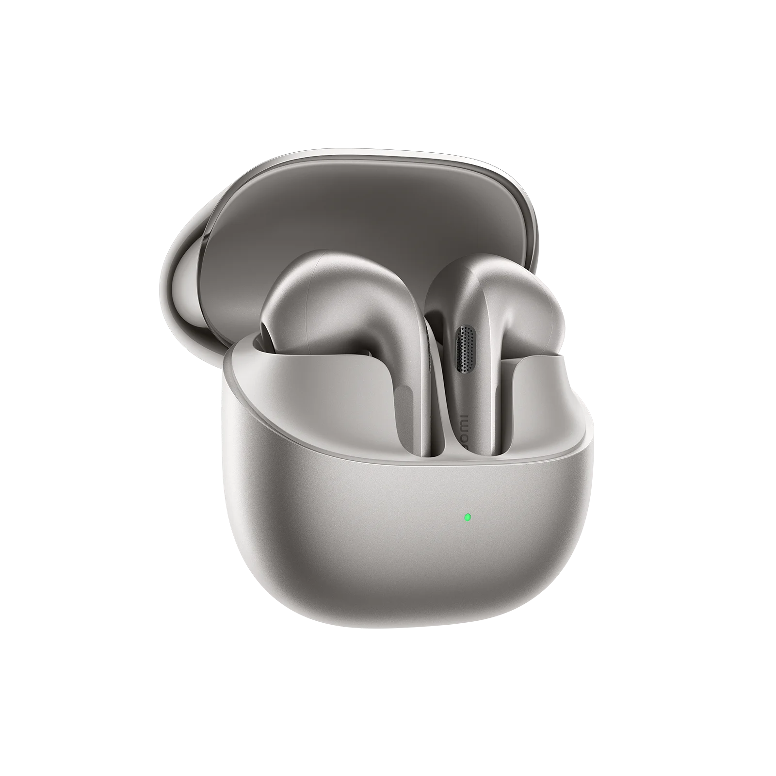Xiaomi Buds 6 Titan Gri